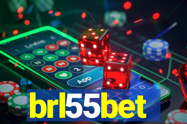 brl55bet