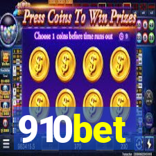 910bet