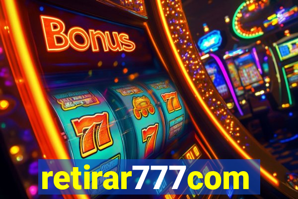 retirar777com