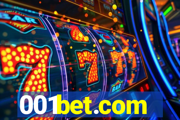 001bet.com