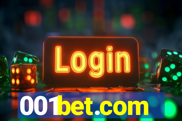 001bet.com