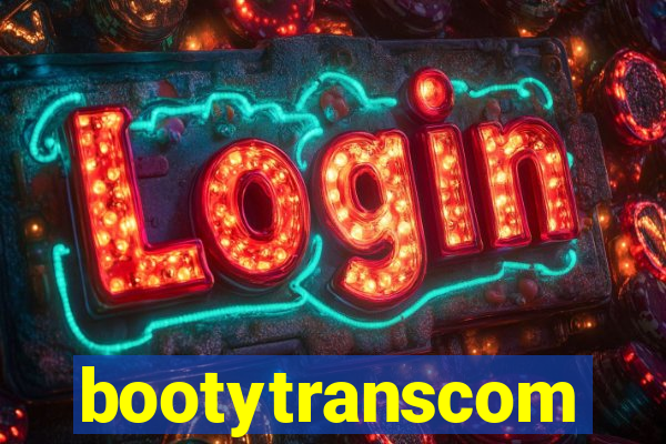 bootytranscom