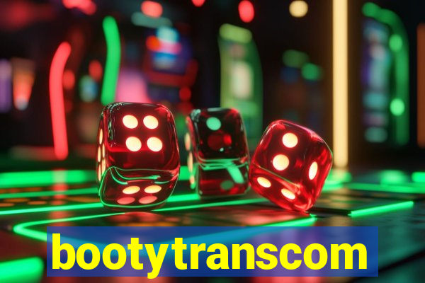 bootytranscom