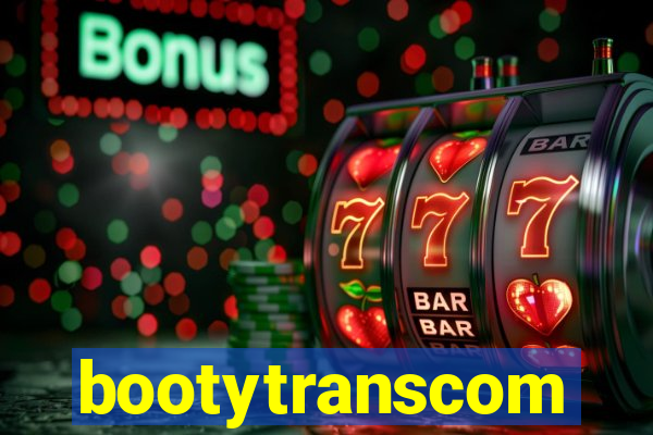 bootytranscom