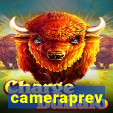 cameraprev