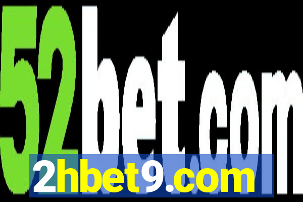 2hbet9.com