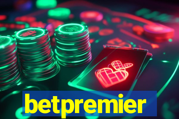 betpremier