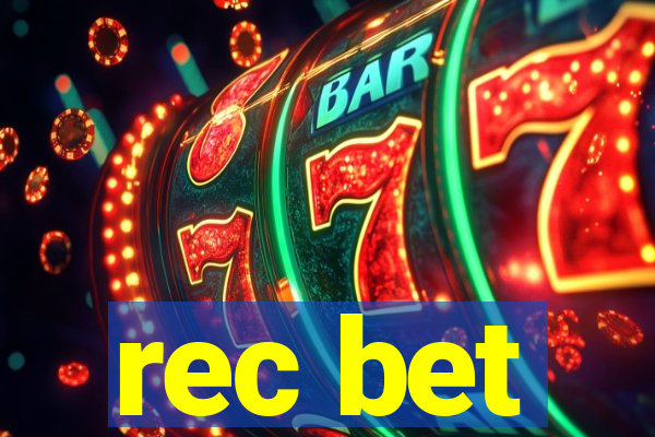 rec bet