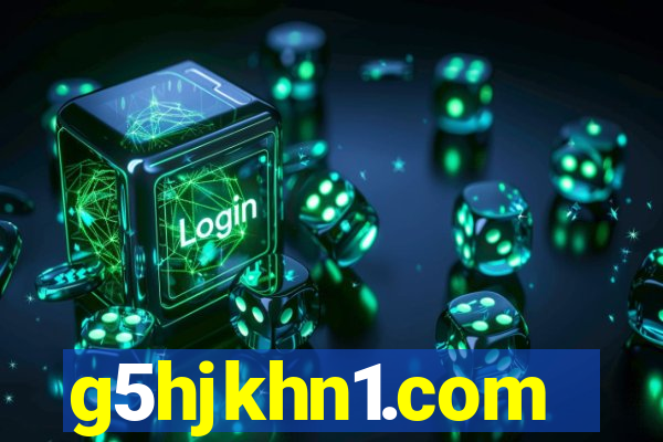 g5hjkhn1.com