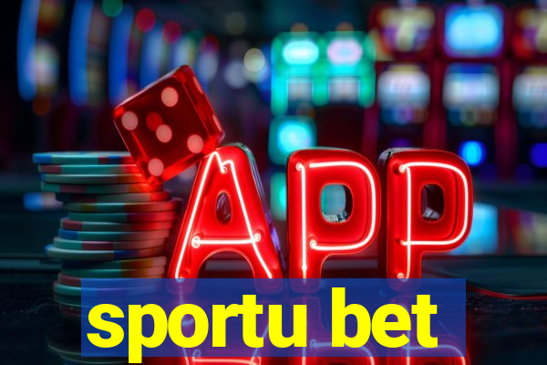 sportu bet