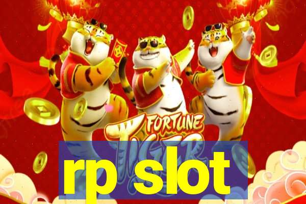 rp slot