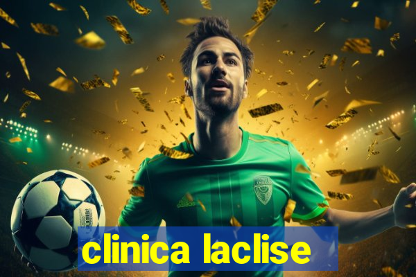 clinica laclise