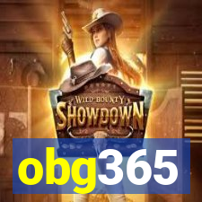 obg365