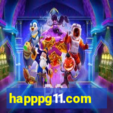 happpg11.com