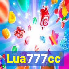 Lua777cc