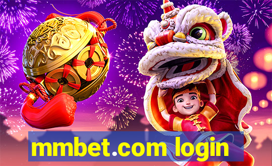 mmbet.com login