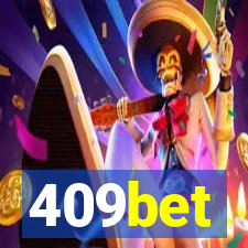 409bet