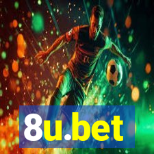 8u.bet