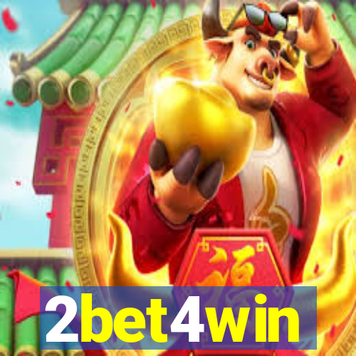 2bet4win