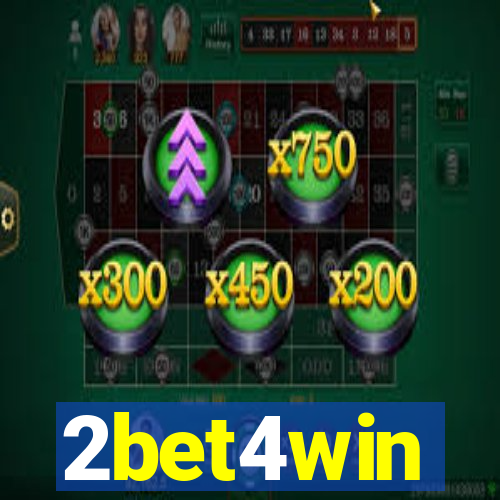 2bet4win