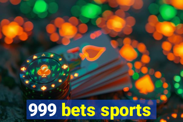 999 bets sports