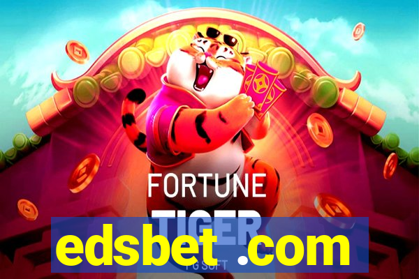 edsbet .com