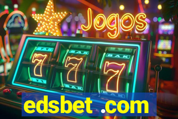 edsbet .com