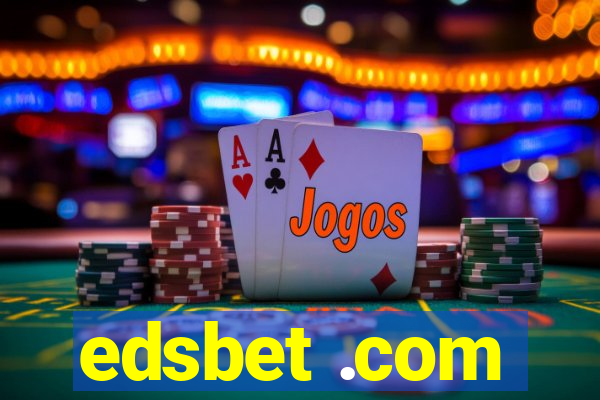 edsbet .com