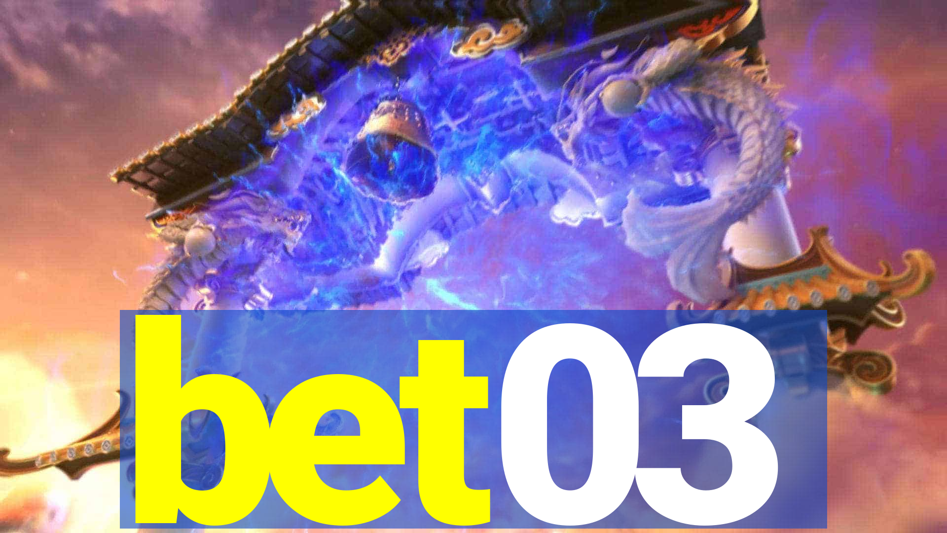 bet03