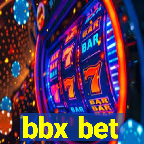 bbx bet