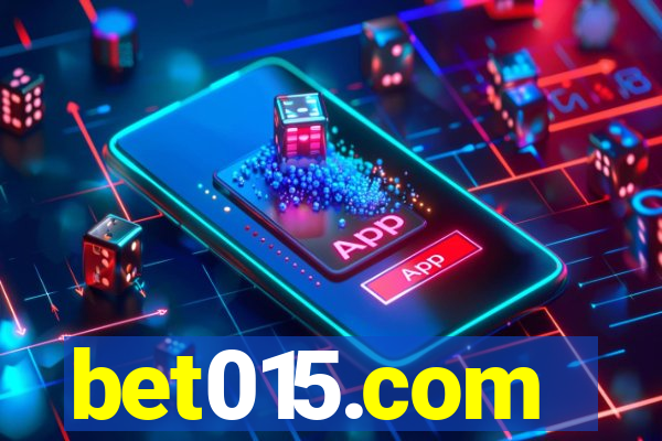 bet015.com