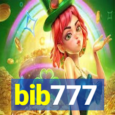 bib777