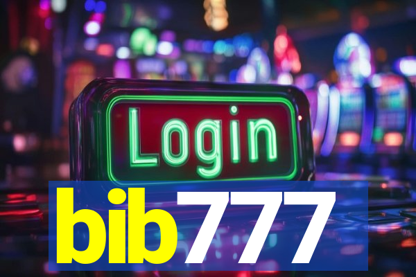 bib777