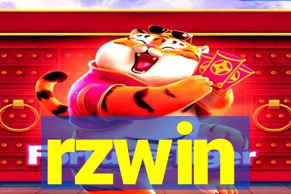 rzwin