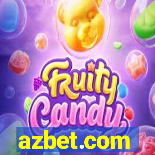 azbet.com