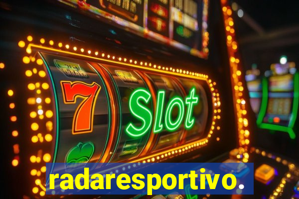 radaresportivo.com