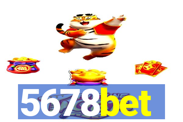 5678bet