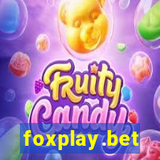 foxplay.bet