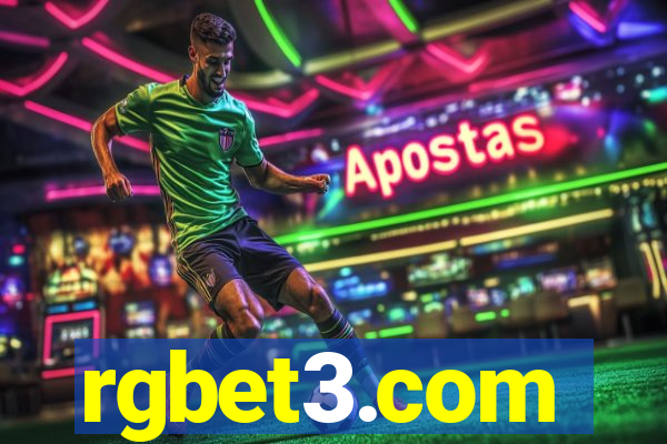 rgbet3.com