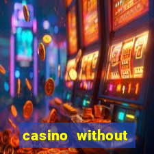 casino without deposit bonus