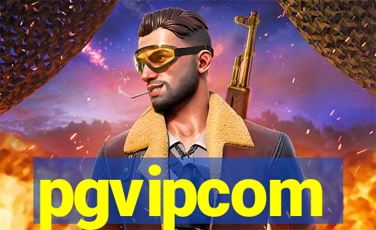 pgvipcom