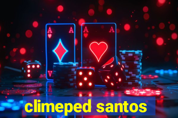 climeped santos