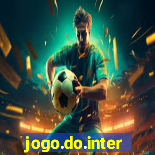 jogo.do.inter