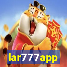 lar777app