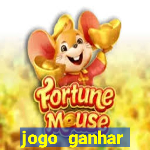 jogo ganhar dinheiro sem depositar