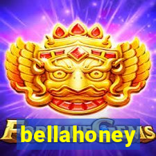 bellahoney