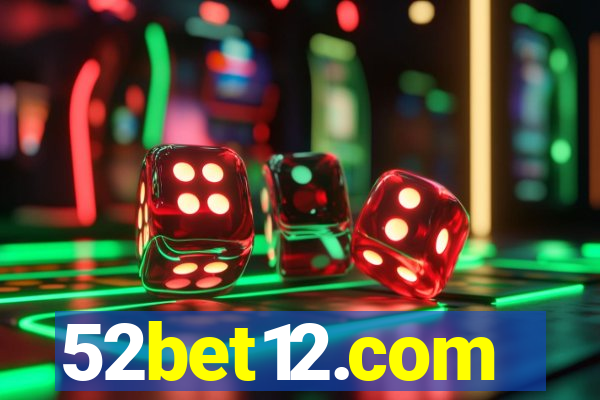 52bet12.com