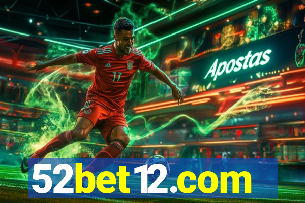 52bet12.com