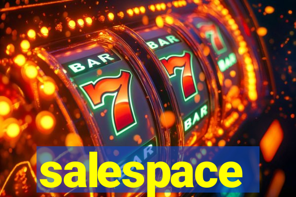 salespace