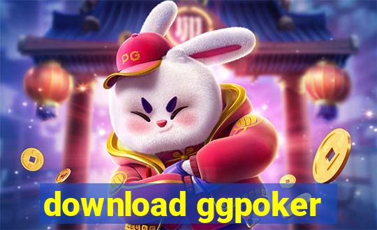 download ggpoker